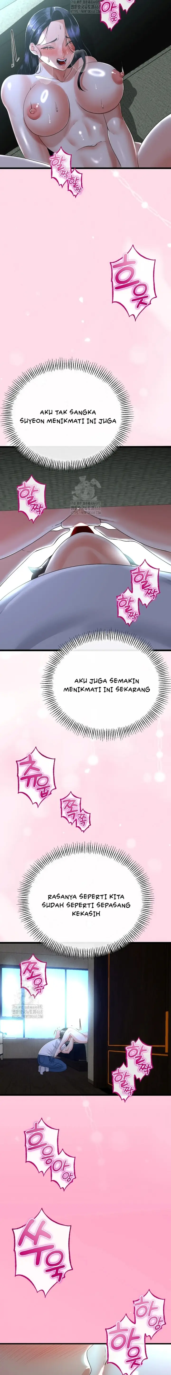 image-komik-ibu-tiriku-kembali-padaku-chapter-52-9/17