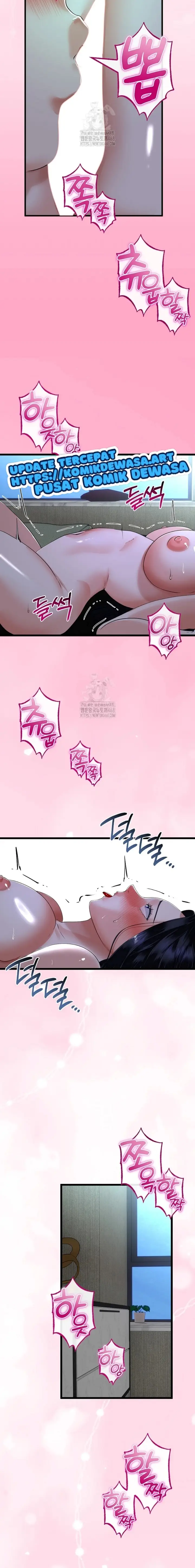 image-komik-ibu-tiriku-kembali-padaku-chapter-52-11/17