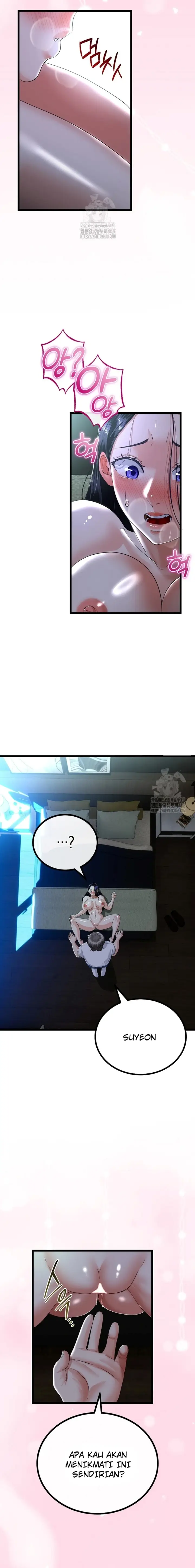 image-komik-ibu-tiriku-kembali-padaku-chapter-52-12/17