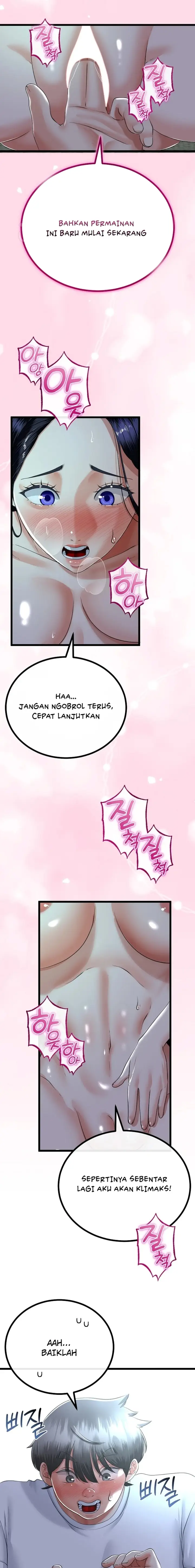 image-komik-ibu-tiriku-kembali-padaku-chapter-52-13/17