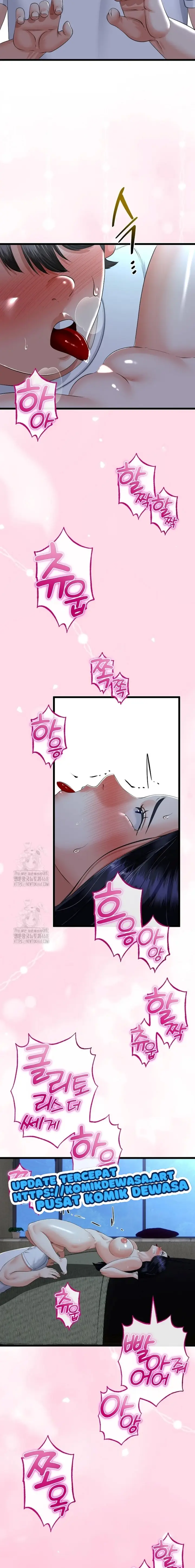image-komik-ibu-tiriku-kembali-padaku-chapter-52-14/17
