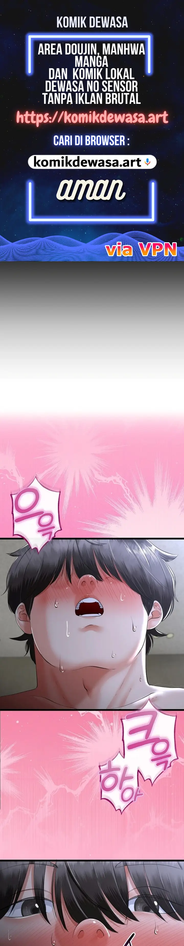 image-komik-ibu-tiriku-kembali-padaku-chapter-54-0/16