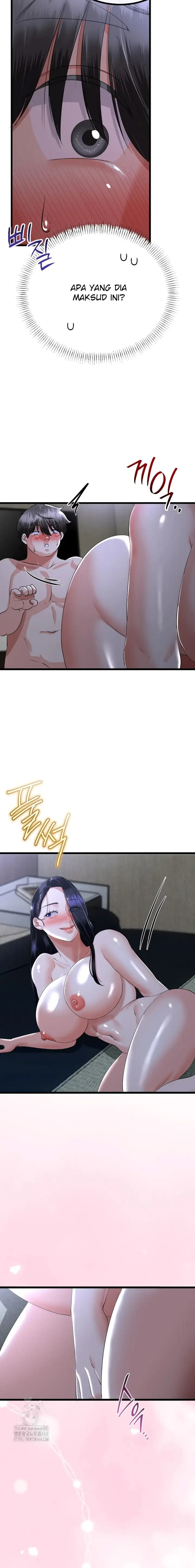 image-komik-ibu-tiriku-kembali-padaku-chapter-54-4/16