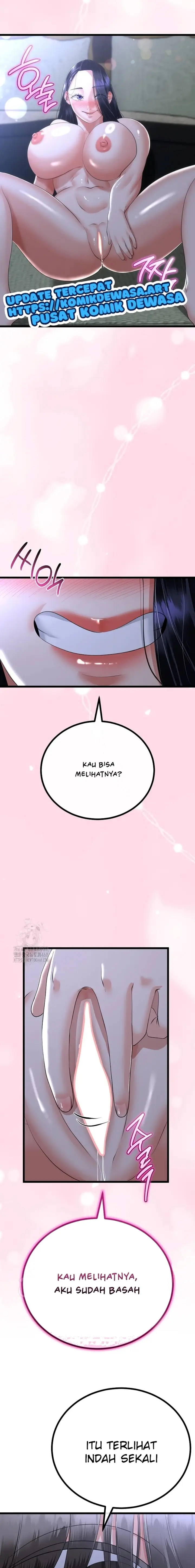 image-komik-ibu-tiriku-kembali-padaku-chapter-54-5/16