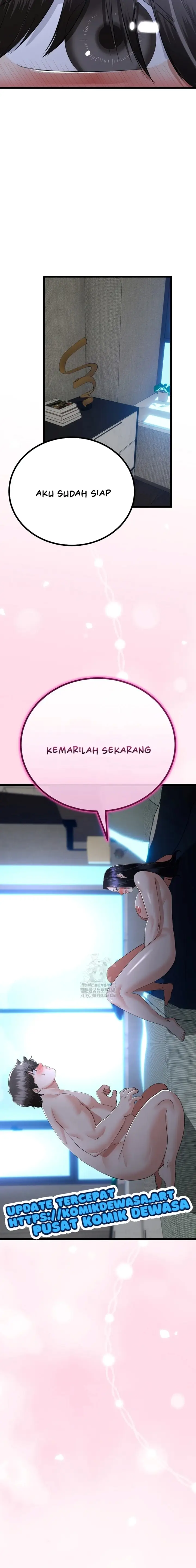 image-komik-ibu-tiriku-kembali-padaku-chapter-54-6/16
