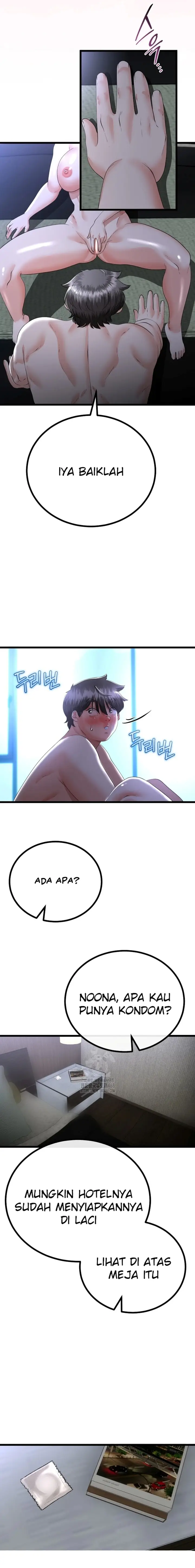 image-komik-ibu-tiriku-kembali-padaku-chapter-54-7/16