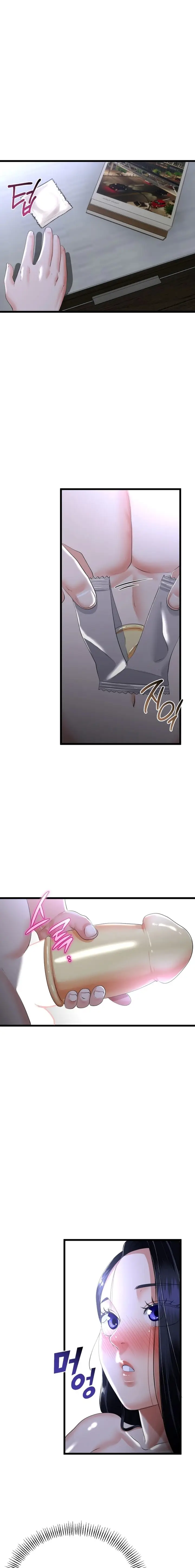 image-komik-ibu-tiriku-kembali-padaku-chapter-54-8/16