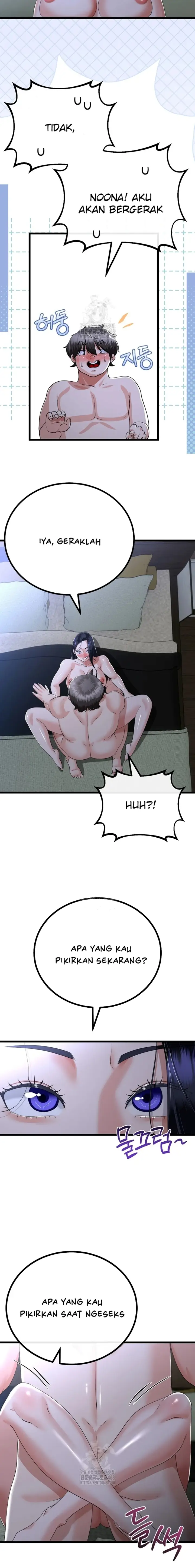 image-komik-ibu-tiriku-kembali-padaku-chapter-54-13/16