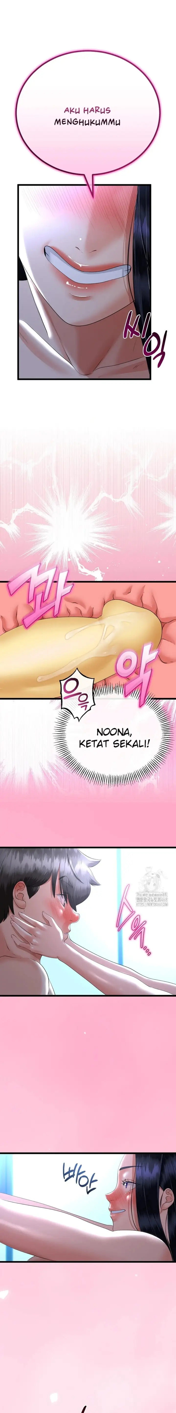 image-komik-ibu-tiriku-kembali-padaku-chapter-54-14/16