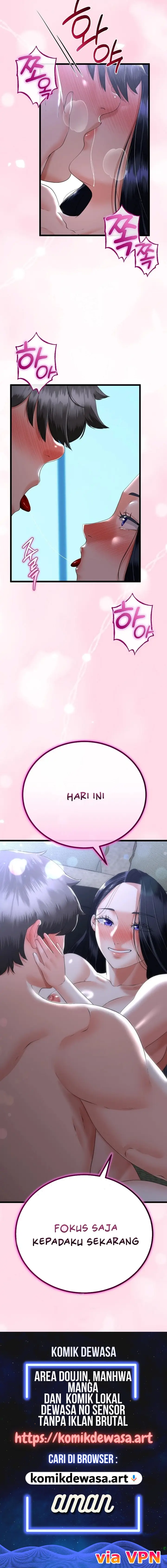 image-komik-ibu-tiriku-kembali-padaku-chapter-54-15/16