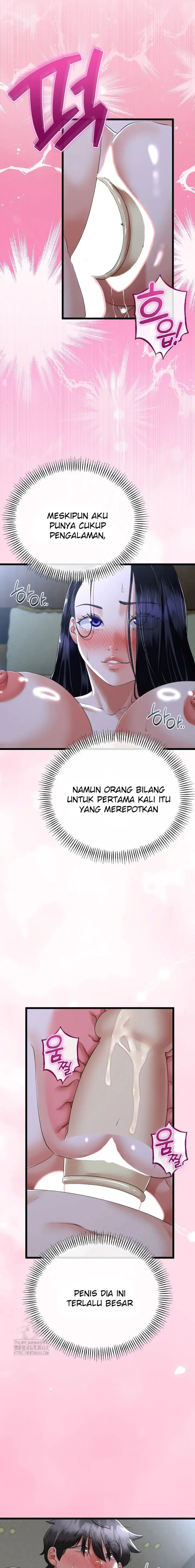 image-komik-ibu-tiriku-kembali-padaku-chapter-55-1/17