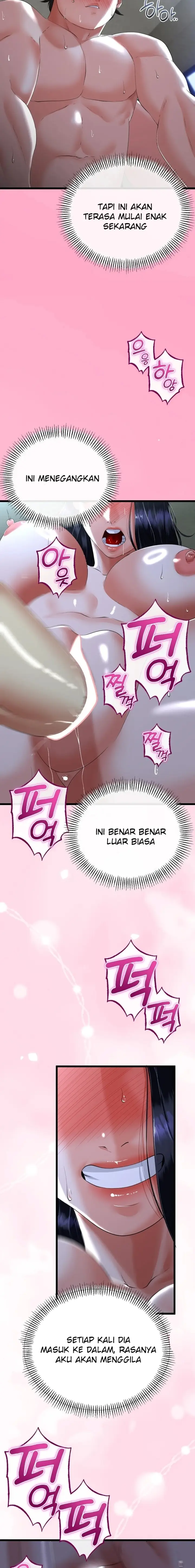image-komik-ibu-tiriku-kembali-padaku-chapter-55-2/17