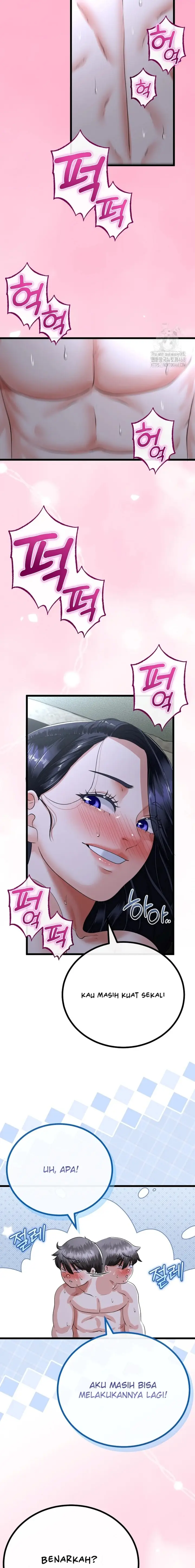 image-komik-ibu-tiriku-kembali-padaku-chapter-55-10/17