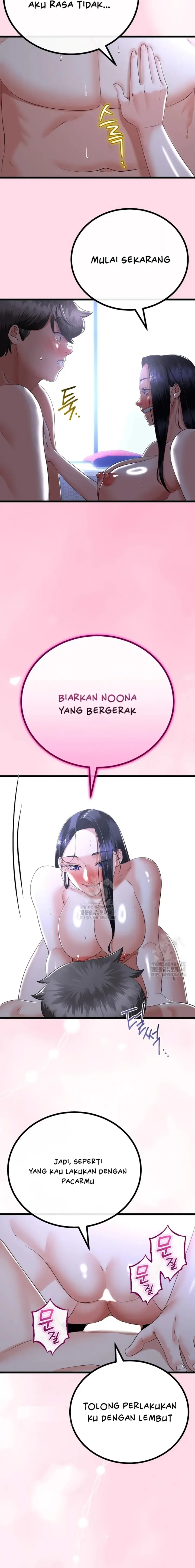 image-komik-ibu-tiriku-kembali-padaku-chapter-55-11/17