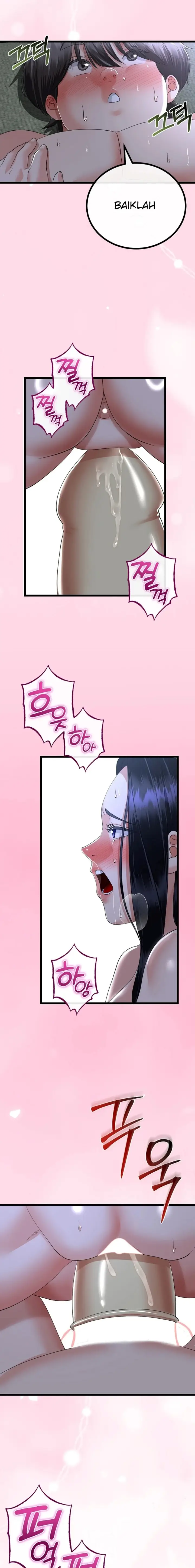 image-komik-ibu-tiriku-kembali-padaku-chapter-55-12/17