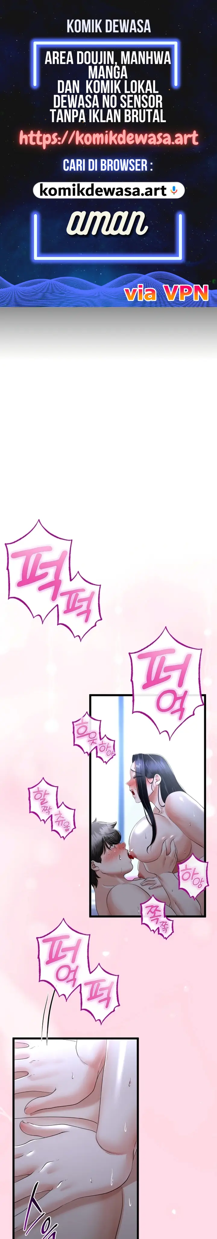 image-komik-ibu-tiriku-kembali-padaku-chapter-56-0/17