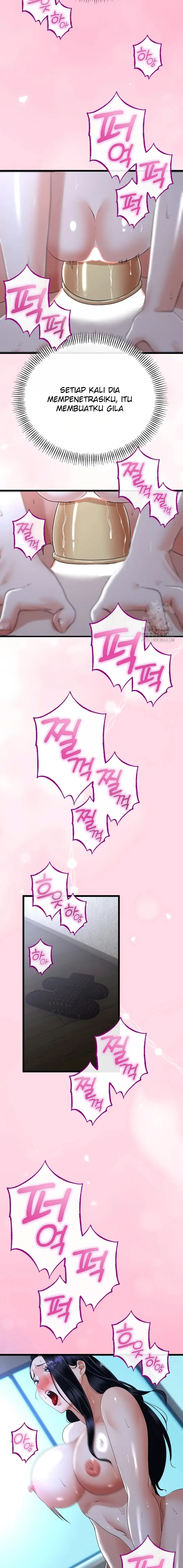 image-komik-ibu-tiriku-kembali-padaku-chapter-56-2/17