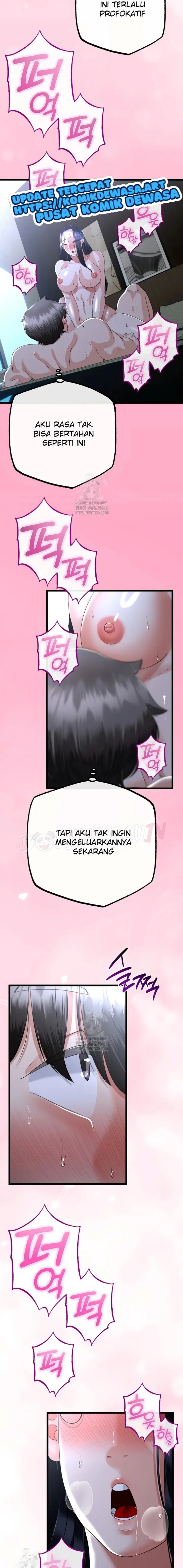 image-komik-ibu-tiriku-kembali-padaku-chapter-56-4/17