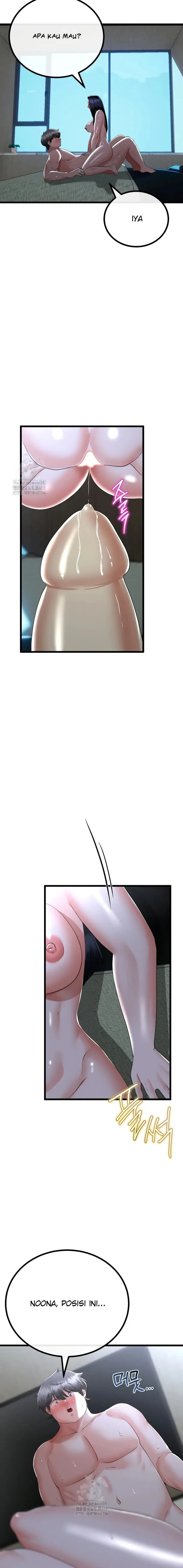 image-komik-ibu-tiriku-kembali-padaku-chapter-56-6/17
