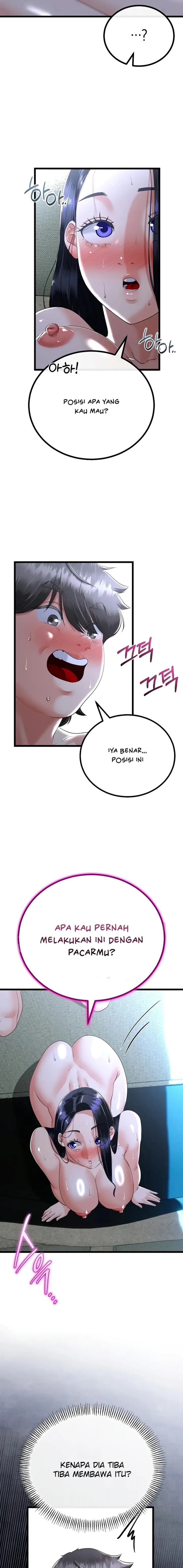 image-komik-ibu-tiriku-kembali-padaku-chapter-56-7/17