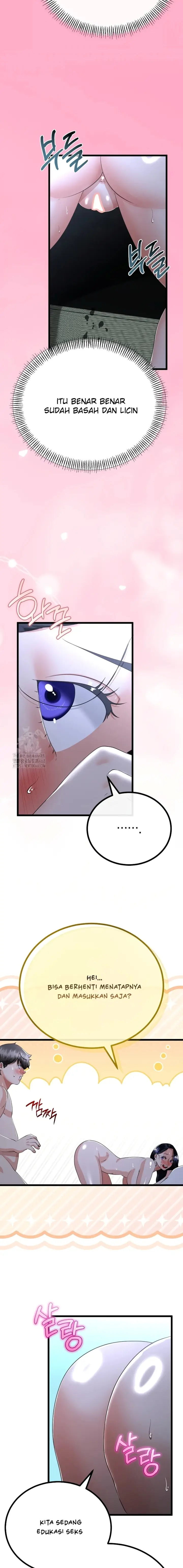 image-komik-ibu-tiriku-kembali-padaku-chapter-56-11/17