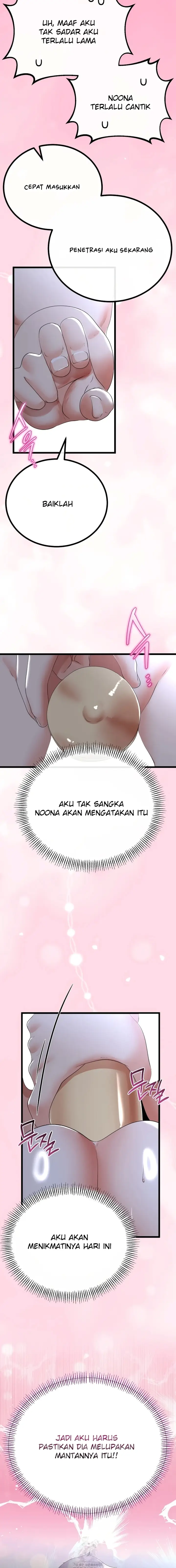 image-komik-ibu-tiriku-kembali-padaku-chapter-56-15/17