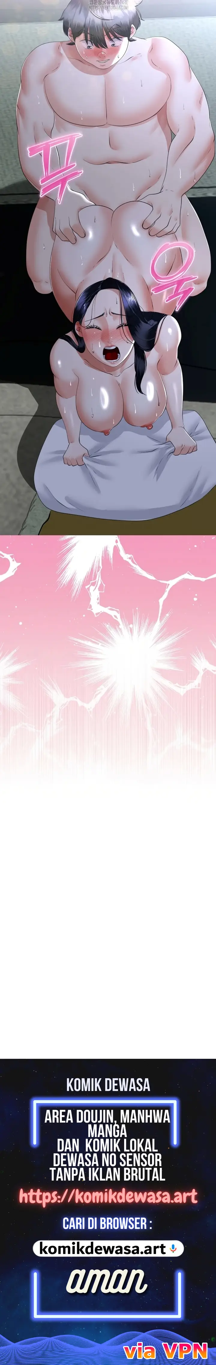 image-komik-ibu-tiriku-kembali-padaku-chapter-56-16/17