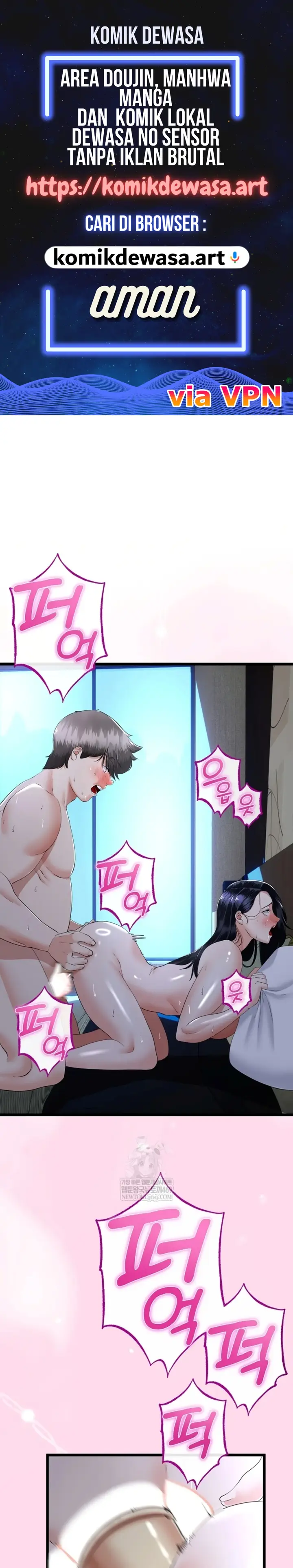 image-komik-ibu-tiriku-kembali-padaku-chapter-57-0/17