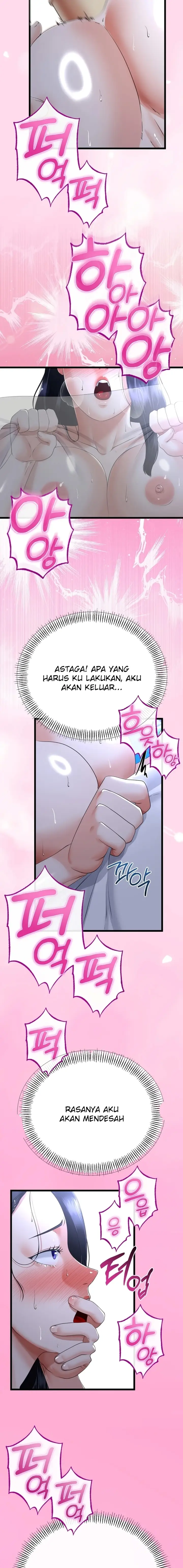 image-komik-ibu-tiriku-kembali-padaku-chapter-57-1/17