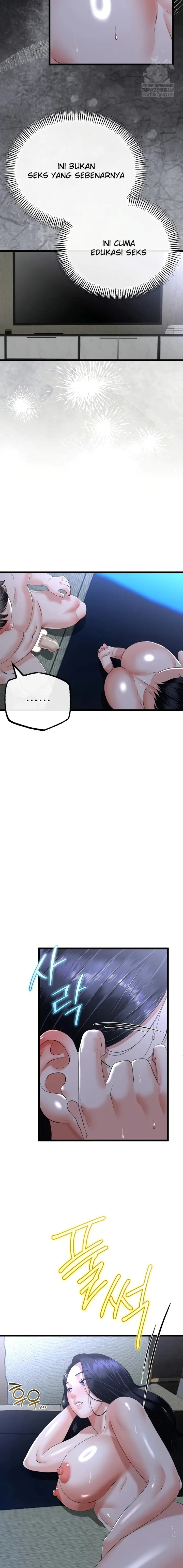 image-komik-ibu-tiriku-kembali-padaku-chapter-57-6/17