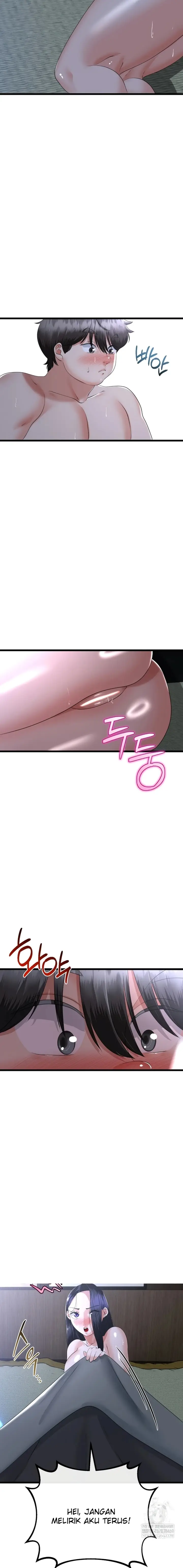 image-komik-ibu-tiriku-kembali-padaku-chapter-57-7/17