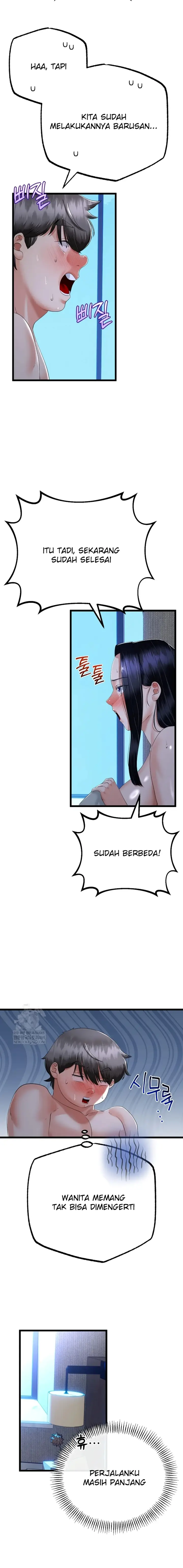image-komik-ibu-tiriku-kembali-padaku-chapter-57-8/17