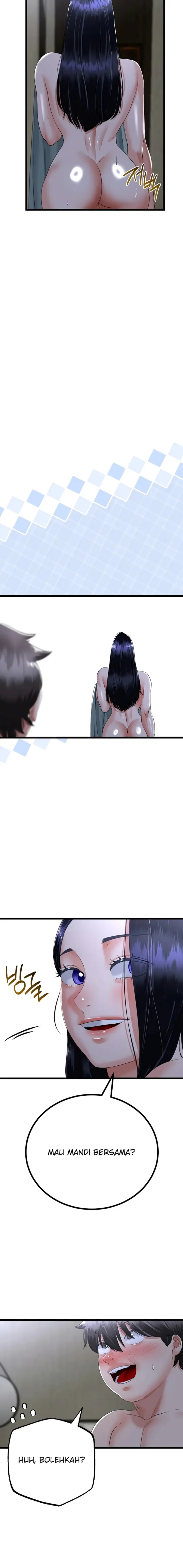 image-komik-ibu-tiriku-kembali-padaku-chapter-57-10/17