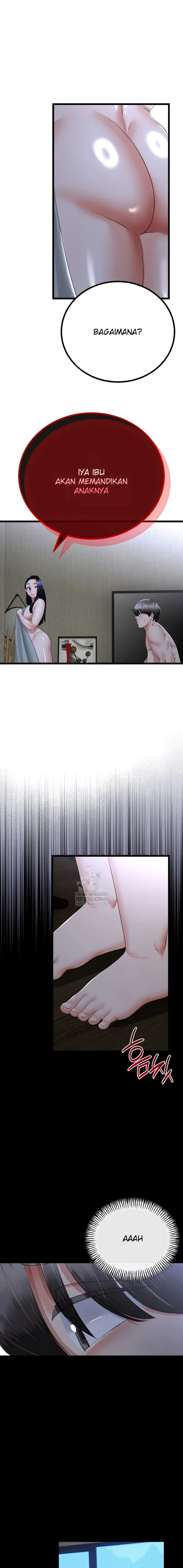 image-komik-ibu-tiriku-kembali-padaku-chapter-57-11/17