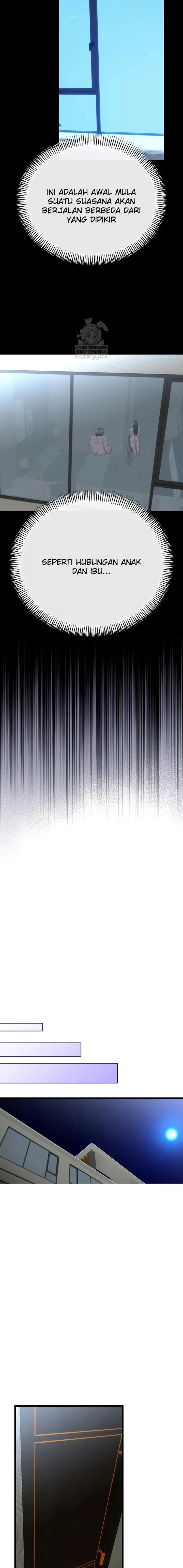 image-komik-ibu-tiriku-kembali-padaku-chapter-57-12/17