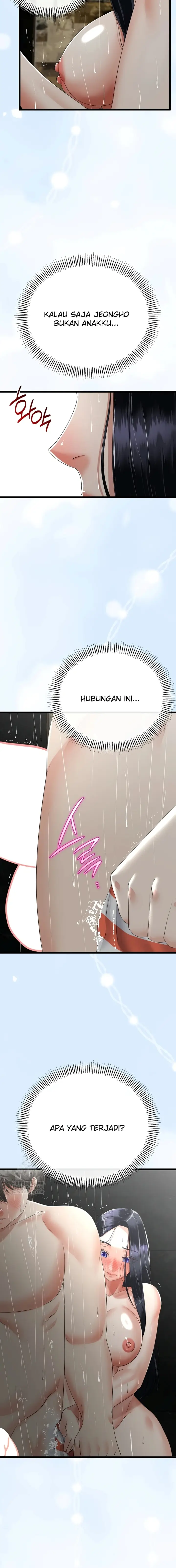 image-komik-ibu-tiriku-kembali-padaku-chapter-57-15/17