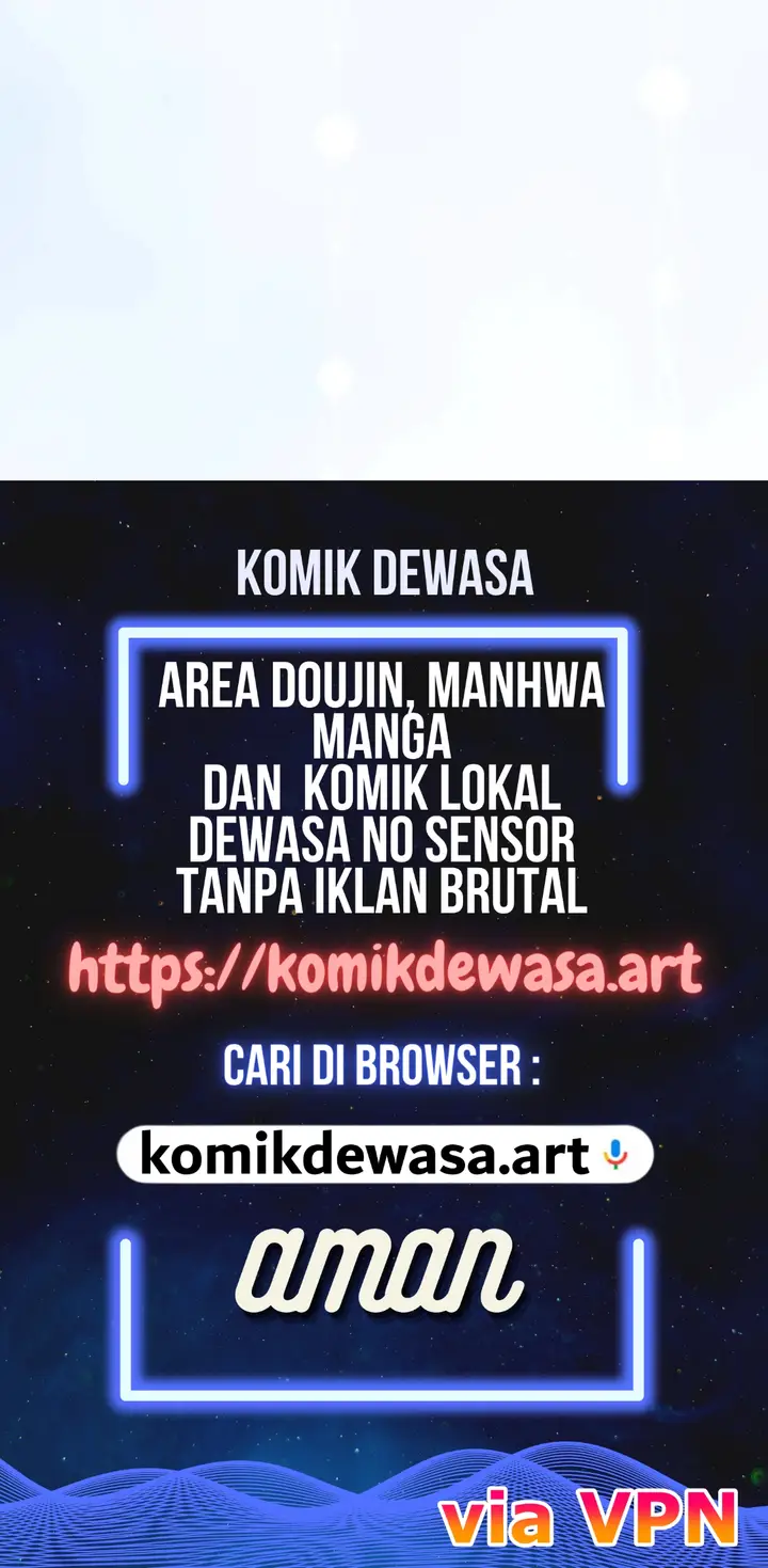 image-komik-ibu-tiriku-kembali-padaku-chapter-57-16/17