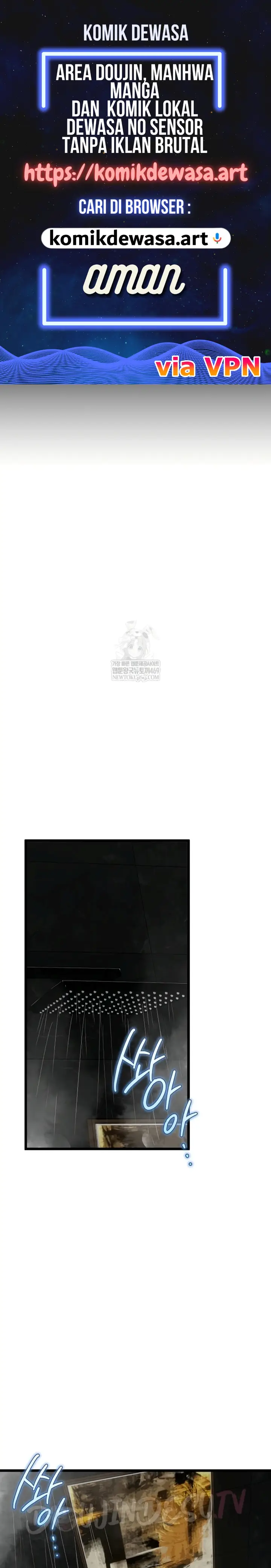 image-komik-ibu-tiriku-kembali-padaku-chapter-58-0/17