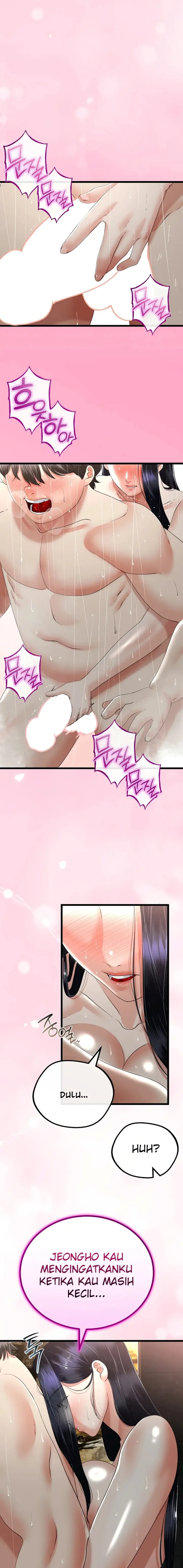 image-komik-ibu-tiriku-kembali-padaku-chapter-58-3/17