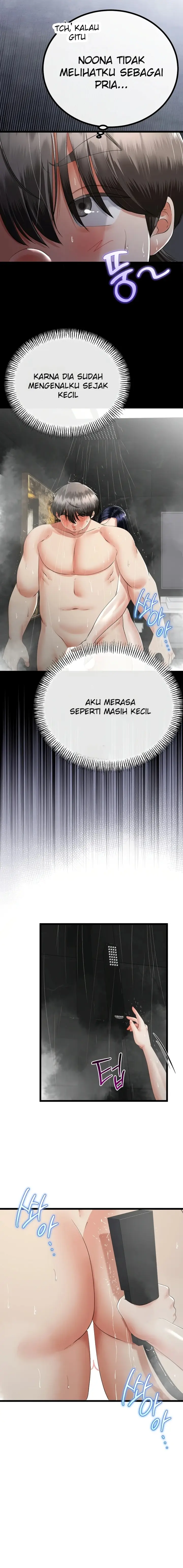 image-komik-ibu-tiriku-kembali-padaku-chapter-58-5/17