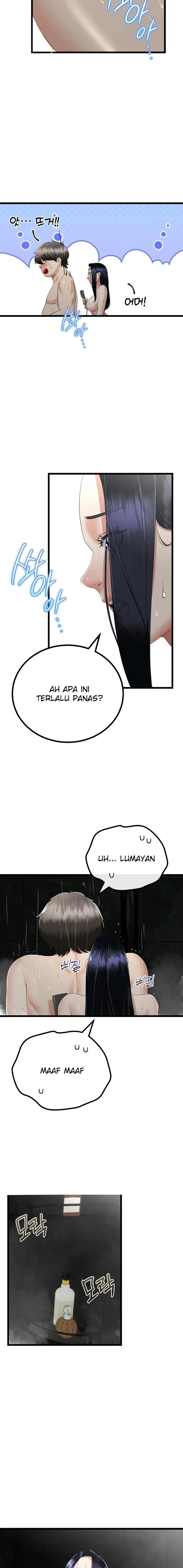 image-komik-ibu-tiriku-kembali-padaku-chapter-58-7/17