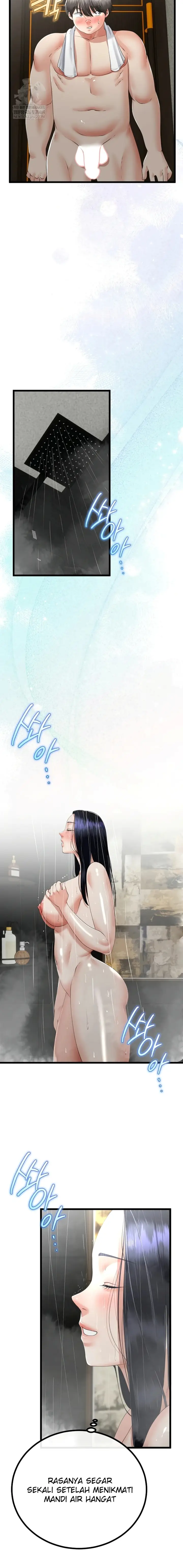 image-komik-ibu-tiriku-kembali-padaku-chapter-58-10/17