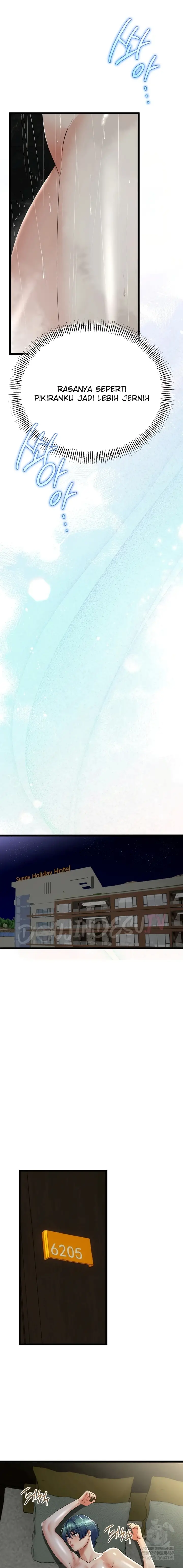 image-komik-ibu-tiriku-kembali-padaku-chapter-58-11/17