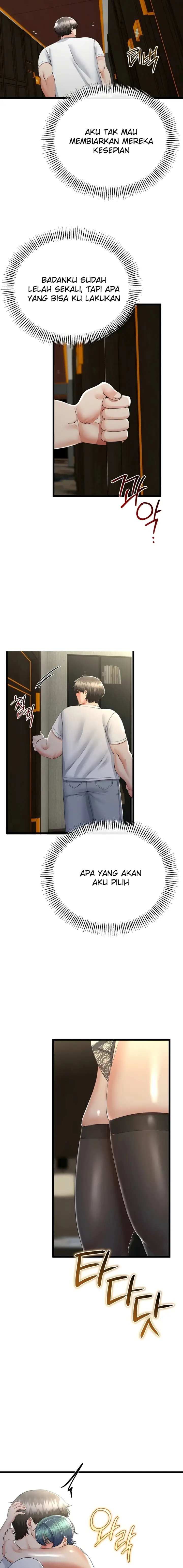 image-komik-ibu-tiriku-kembali-padaku-chapter-58-14/17