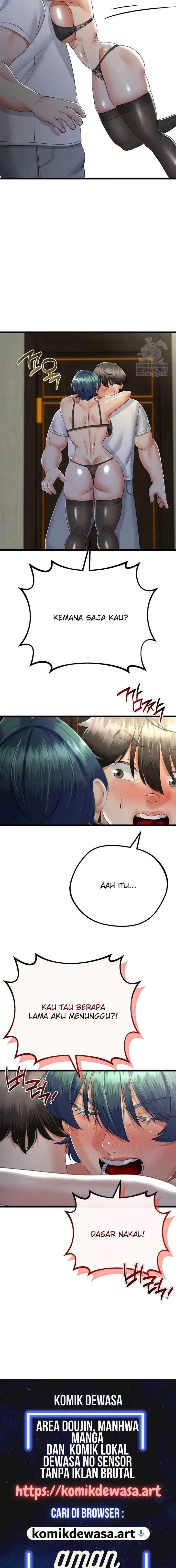 image-komik-ibu-tiriku-kembali-padaku-chapter-58-15/17