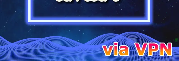 image-komik-ibu-tiriku-kembali-padaku-chapter-58-16/17