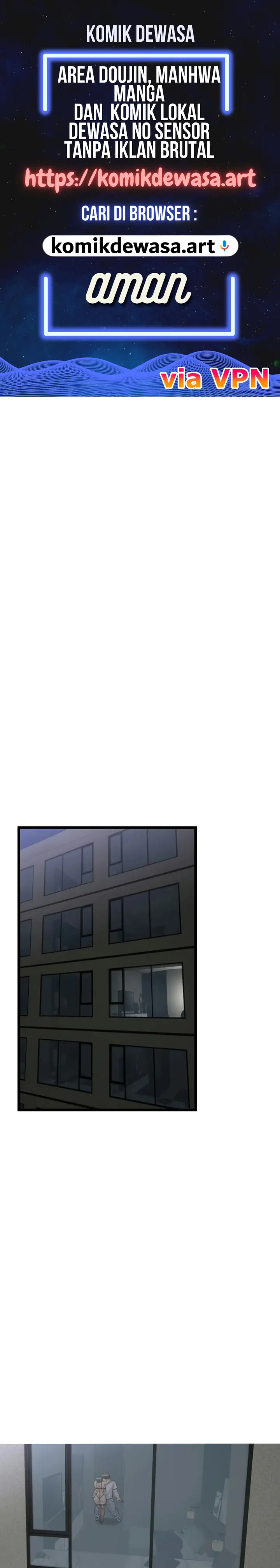 image-komik-ibu-tiriku-kembali-padaku-chapter-59-0/16
