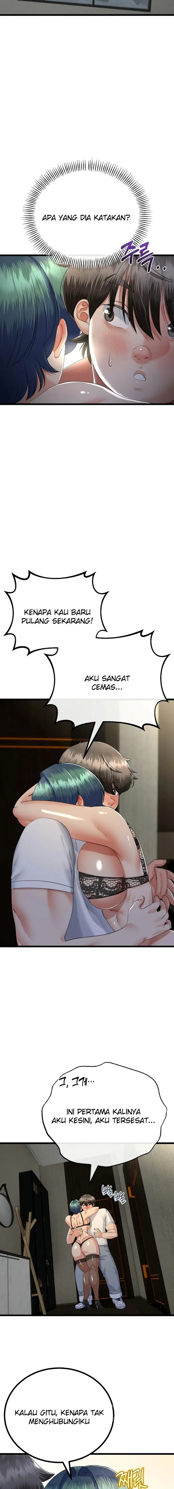 image-komik-ibu-tiriku-kembali-padaku-chapter-59-1/16