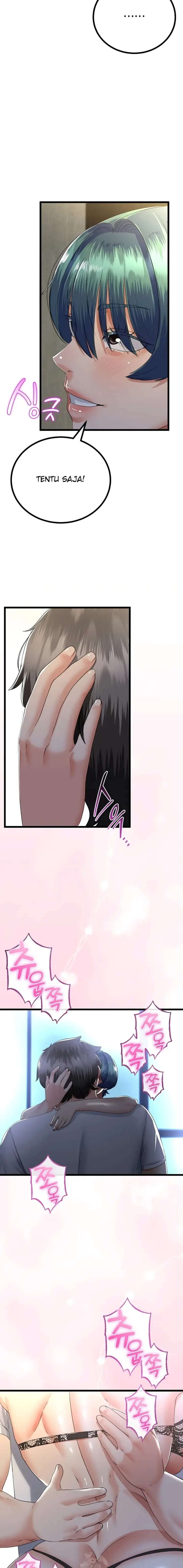 image-komik-ibu-tiriku-kembali-padaku-chapter-59-3/16