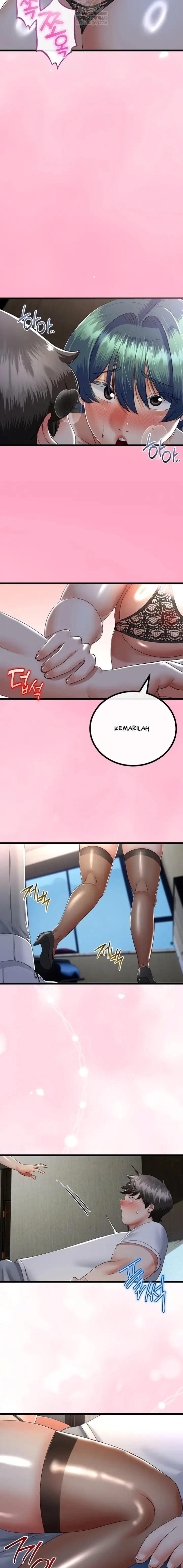 image-komik-ibu-tiriku-kembali-padaku-chapter-59-4/16